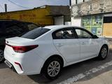 Kia Rio 2019 годаүшін6 700 000 тг. в Тараз