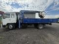 FAW 2007 года за 8 500 000 тг. в Алматы