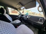 Toyota Hilux 2014 года за 13 500 000 тг. в Актау – фото 4