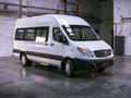 JAC  JAC SYNRAU 2025 года за 18 820 000 тг. в Шымкент