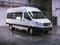 JAC  JAC SYNRAU 2025 года за 18 820 000 тг. в Шымкент