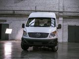 JAC  JAC SYNRAU 2025 года за 18 820 000 тг. в Шымкент – фото 2