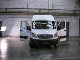 JAC  JAC SYNRAU 2025 года за 18 820 000 тг. в Шымкент – фото 4