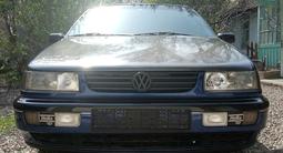 Volkswagen Passat 1994 года за 2 950 000 тг. в Алматы – фото 5
