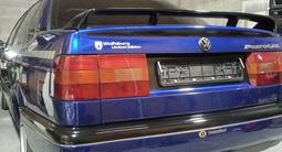 Volkswagen Passat 1994 годаүшін2 950 000 тг. в Алматы