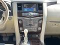 Nissan Patrol 2010 годаfor8 350 000 тг. в Алматы – фото 11