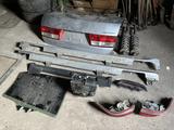 Запчасти на Хонду аккорд за 5 000 тг. в Павлодар