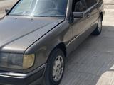 Mercedes-Benz E 230 1986 года за 1 000 000 тг. в Арысь