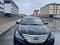 Hyundai Sonata 2012 года за 4 500 000 тг. в Кызылорда