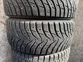 Kumho winter craft 235/45R18 98Т за 15 000 тг. в Алматы – фото 3