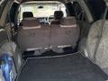 Honda Odyssey 1999 годаүшін2 700 000 тг. в Алматы – фото 10