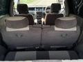 Honda Odyssey 1999 годаүшін2 700 000 тг. в Алматы – фото 12