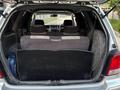 Honda Odyssey 1999 годаүшін2 700 000 тг. в Алматы – фото 11