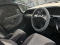 Honda Odyssey 1999 годаүшін2 700 000 тг. в Алматы – фото 13