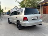 Honda Odyssey 1999 годаүшін2 700 000 тг. в Алматы – фото 3