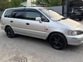 Honda Odyssey 1999 годаүшін2 700 000 тг. в Алматы – фото 4