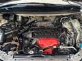 Honda Odyssey 1999 годаүшін2 700 000 тг. в Алматы – фото 7