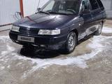 ВАЗ (Lada) 2111 2006 года за 950 000 тг. в Караганда – фото 5