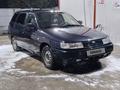 ВАЗ (Lada) 2111 2006 года за 950 000 тг. в Караганда – фото 6