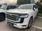 Toyota Land Cruiser Premium+ 2023 года за 53 000 000 тг. в Алматы