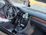 Audi A6 2000 года за 1 700 000 тг. в Житикара