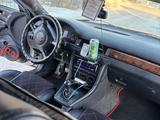 Audi A6 2000 года за 1 700 000 тг. в Житикара – фото 4