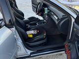 Audi A6 2000 года за 1 700 000 тг. в Житикара – фото 2