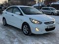 Hyundai Accent 2013 года за 4 000 000 тг. в Астана – фото 15