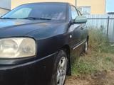 Chery Amulet (A15) 2007 года за 380 000 тг. в Уральск – фото 5