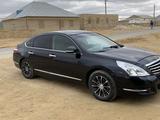 Nissan Teana 2008 годаүшін4 500 000 тг. в Актау – фото 2