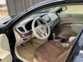 Nissan Teana 2008 годаfor4 500 000 тг. в Актау – фото 6