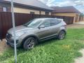 Hyundai Santa Fe 2013 годаүшін7 500 000 тг. в Уральск – фото 3