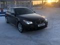 BMW 520 2010 годаүшін6 600 000 тг. в Караганда – фото 9