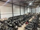 Двигатели из Японии и Швейцарии за 100 000 тг. в Актау