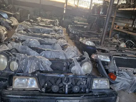Двигатели из Японии и Швейцарии за 100 000 тг. в Актау – фото 4