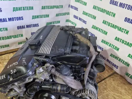Двигатели из Японии и Швейцарии за 100 000 тг. в Актау – фото 5