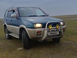 Nissan Mistral 1995 годаfor2 200 000 тг. в Алматы