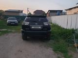 Lexus RX 330 2004 года за 6 500 000 тг. в Алматы