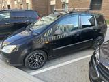 Ford C-Max 2003 года за 2 200 000 тг. в Астана – фото 4
