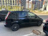 Ford C-Max 2003 года за 2 200 000 тг. в Астана – фото 3