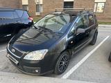 Ford C-Max 2003 года за 2 200 000 тг. в Астана