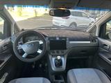 Ford C-Max 2003 года за 2 200 000 тг. в Астана – фото 5