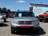 Renault Duster 2013 года за 4 950 000 тг. в Кокшетау – фото 3