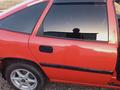 Opel Vectra 1993 годаүшін1 800 000 тг. в Караганда – фото 19