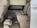 Toyota Alphard 2006 года за 9 800 000 тг. в Тараз – фото 11