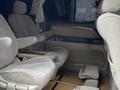 Toyota Alphard 2006 года за 9 800 000 тг. в Тараз – фото 14