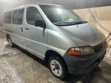 Toyota Hiace 2000 года за 2 600 000 тг. в Алматы – фото 2