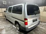 Toyota Hiace 2000 года за 2 600 000 тг. в Алматы – фото 3