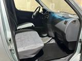 Toyota Hiace 2000 года за 2 600 000 тг. в Алматы – фото 4