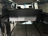 Toyota Hiace 2000 года за 2 600 000 тг. в Алматы – фото 5